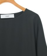 saqui（サキ）ワンピース 黒 サイズ:36(S位) レディース/2200644742696