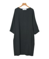 saqui ワンピース