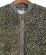 saqui（サキ）その他 ゴールド サイズ:38(M位) レディース/2200615351049