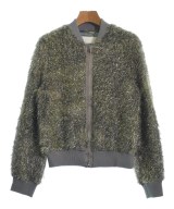 saqui ブルゾン（その他）