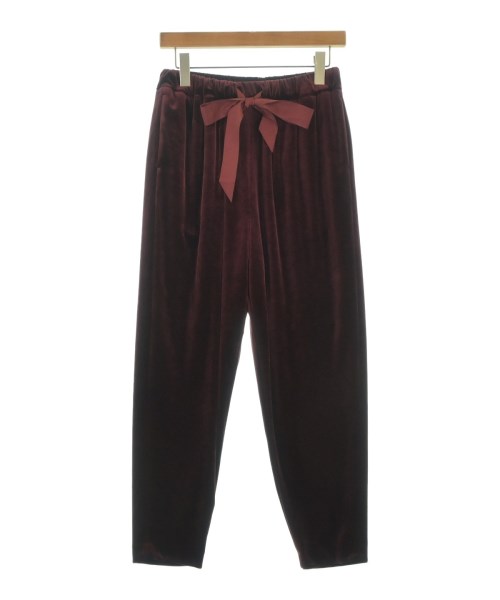 saqui(サキ)その他 赤 サイズ:38(M位)/2200671380021