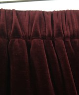 saqui（サキ）その他 赤 サイズ:38(M位) レディース/2200671380021