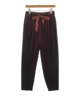 saqui パンツ（その他）