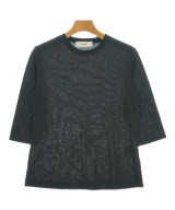 saqui Tシャツ・カットソー