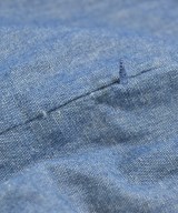 saqui（サキ）ワンピース 青 サイズ:36(S位) レディース/2200698994102