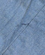 saqui（サキ）ワンピース 青 サイズ:36(S位) レディース/2200698994102