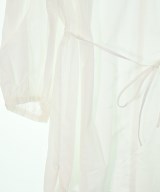 saqui（サキ）ブラウス 白 サイズ:40(M位) レディース/2200669018011