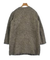 saqui（サキ）その他 茶 サイズ:38(M位) レディース/2200680050021