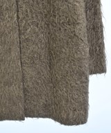 saqui（サキ）その他 茶 サイズ:38(M位) レディース/2200680050021
