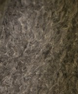 saqui（サキ）その他 茶 サイズ:38(M位) レディース/2200680050021