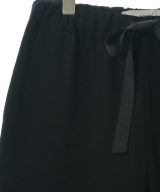 saqui（サキ）その他 黒 サイズ:38(M位) レディース/2200685645017