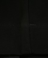 saqui（サキ）その他 黒 サイズ:38(M位) レディース/2200685645017