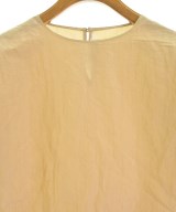 saqui（サキ）ブラウス ベージュ サイズ:F レディース/2200688060107