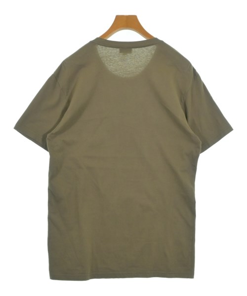 CALLIPYGIAN（カリピジアン）Tシャツ・カットソー カーキ サイズ:M メンズ/2200676934397