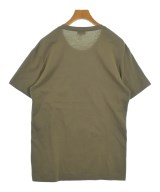 CALLIPYGIAN（カリピジアン）Tシャツ・カットソー カーキ サイズ:M メンズ/2200676934397