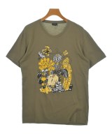 CALLIPYGIAN Tシャツ・カットソー