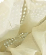 FARROW（ファロー）かごバッグ ベージュ サイズ:- レディース/2200644577519