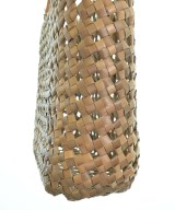 FARROW（ファロー）かごバッグ ベージュ サイズ:- レディース/2200644577519