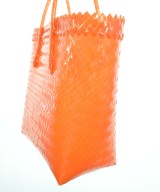 FARROW（ファロー）トートバッグ オレンジ サイズ:- レディース/2200644577533