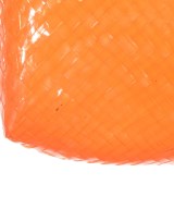 FARROW（ファロー）トートバッグ オレンジ サイズ:- レディース/2200644581448