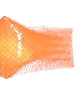 FARROW（ファロー）トートバッグ オレンジ サイズ:- レディース/2200644581448