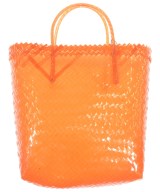 FARROW トートバッグ