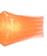 FARROW（ファロー）トートバッグ オレンジ サイズ:- レディース/2200644581455