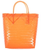 FARROW トートバッグ