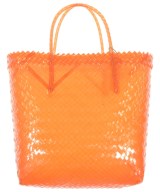 FARROW（ファロー）トートバッグ オレンジ サイズ:- レディース/2200644581462