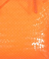 FARROW（ファロー）トートバッグ オレンジ サイズ:- レディース/2200644581462