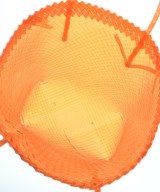 FARROW（ファロー）トートバッグ オレンジ サイズ:- レディース/2200644581479