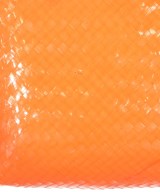 FARROW（ファロー）トートバッグ オレンジ サイズ:- レディース/2200644581479