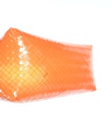 FARROW（ファロー）トートバッグ オレンジ サイズ:- レディース/2200644581479