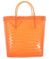 FARROW トートバッグ