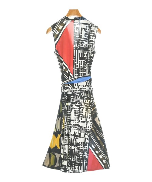 CORCOVADO（コルコバード）ワンピース 黒 サイズ:S レディース/2200619575069