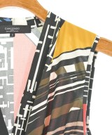 CORCOVADO（コルコバード）ワンピース 黒 サイズ:S レディース/2200619575069