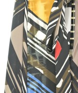 CORCOVADO（コルコバード）ワンピース 黒 サイズ:S レディース/2200619575069