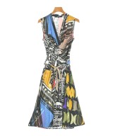 CORCOVADO ワンピース