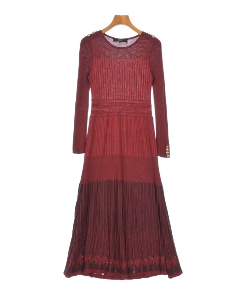 コルコバード(CORCOVADO)のCORCOVADO ワンピース