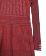 CORCOVADO（コルコバード）ワンピース 赤 サイズ:M レディース/2200639871035