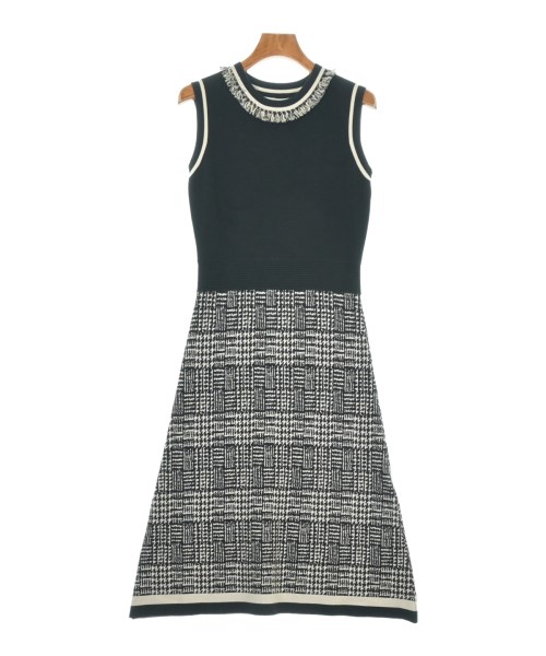 コルコバード(CORCOVADO)のCORCOVADO ワンピース