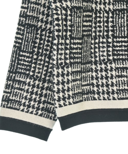 CORCOVADO（コルコバード）カーディガン 黒 サイズ:S レディース/2200633358020