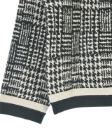 CORCOVADO（コルコバード）カーディガン 黒 サイズ:S レディース/2200633358020