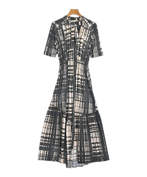 コルコバード(CORCOVADO)のCORCOVADO ワンピース