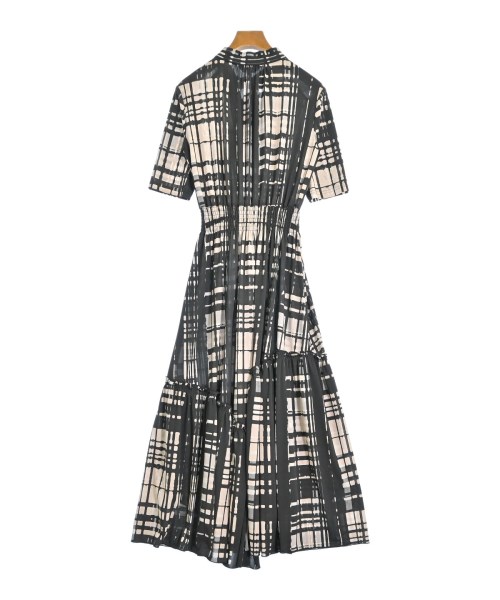 CORCOVADO（コルコバード）ワンピース ベージュ サイズ:S レディース/2200610067020