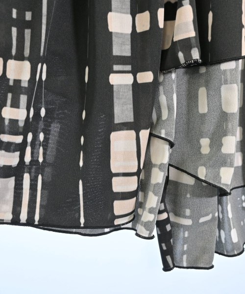 CORCOVADO（コルコバード）ワンピース ベージュ サイズ:S レディース/2200610067020