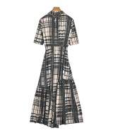 CORCOVADO（コルコバード）ワンピース ベージュ サイズ:S レディース/2200610067020