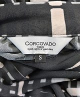 CORCOVADO（コルコバード）ワンピース ベージュ サイズ:S レディース/2200610067020
