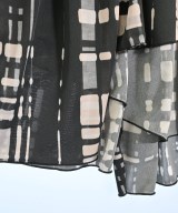 CORCOVADO（コルコバード）ワンピース ベージュ サイズ:S レディース/2200610067020