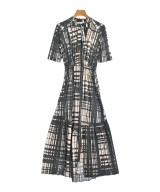 CORCOVADO ワンピース